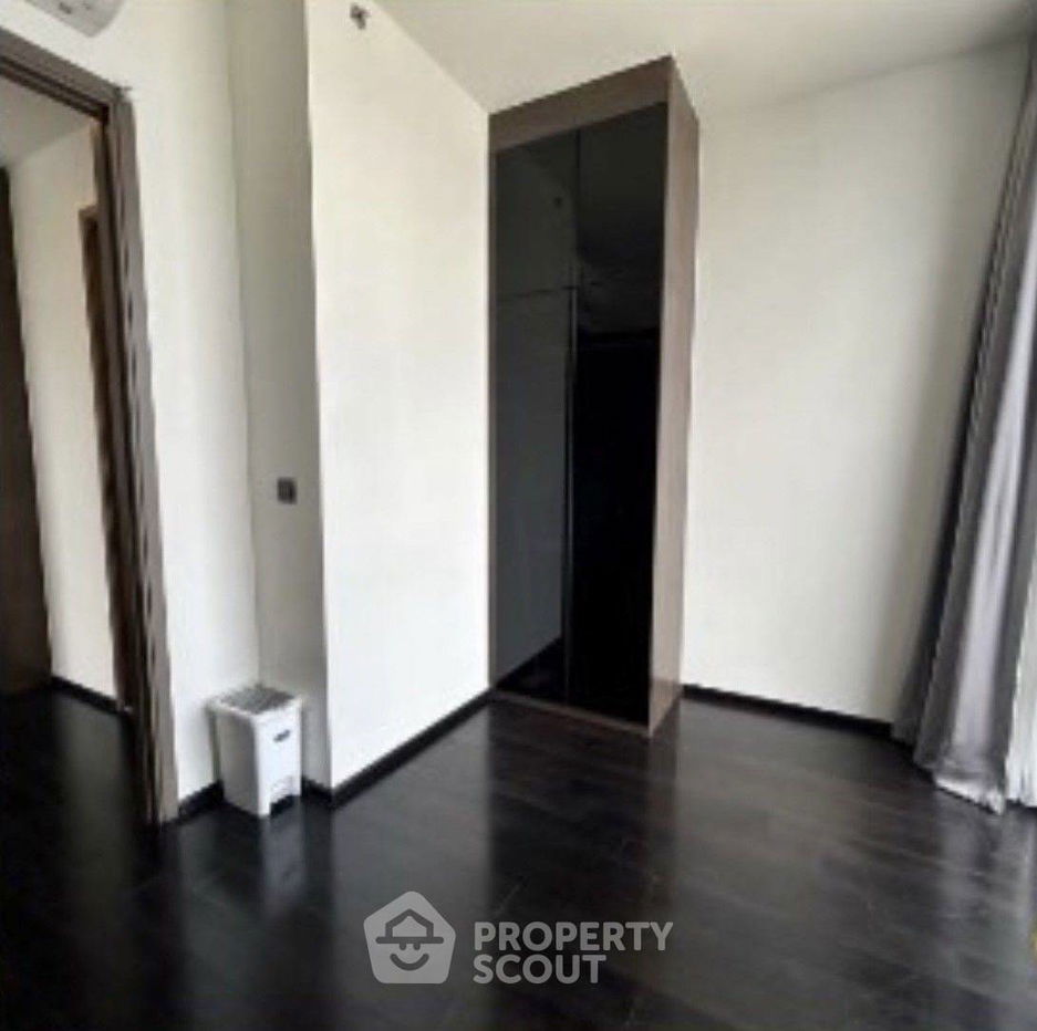 picture 2-BR Condo at Park Origin Thonglor near BTS Thong Lor (ID 2060506) - 5/7