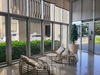 listing thumbnail image 26