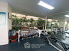 listing thumbnail image 17