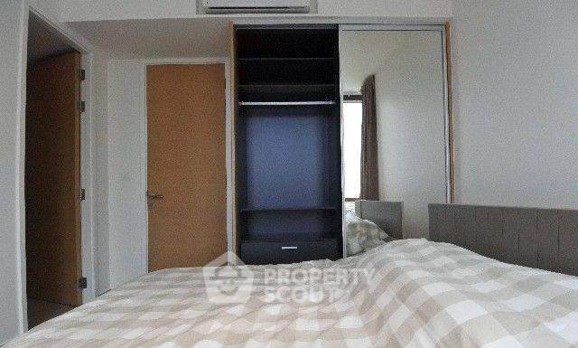 รูป คอนโด 2-ห้องนอน ที่ เดอะ ลอฟท์ เอกมัย ใกล้ BTS เอกมัย (ID 2093293) - รูปที่ 7/8