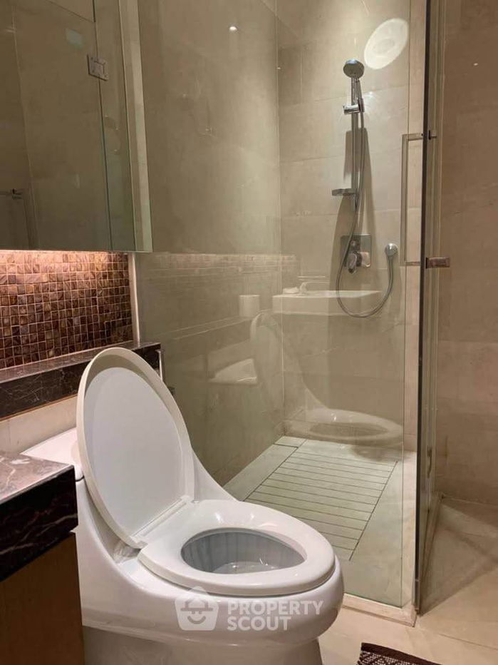 picture 2-BR Condo at Magnolias Ratchadamri Boulevard near BTS Ratchadamri (ID 1979990) - 6/11