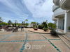 listing thumbnail image 24