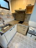 listing thumbnail image 4