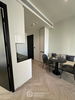 listing thumbnail image 20