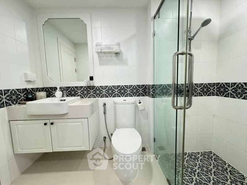 รูป คอนโด 1-ห้องนอน ที่ ดิ โอเรียนท์ รีสอร์ท แอนด์ สปา ใกล้ เมืองพัทยา (ID 1980643) - รูปที่ 7/9