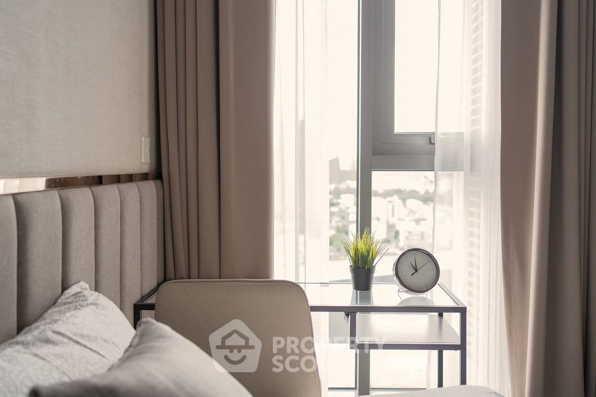 รูป คอนโด 2-ห้องนอน ที่ วิซดอม อินสปาย สุขุมวิท ใกล้ BTS ปุณณวิถี (ID 2169267) - รูปที่ 14/17