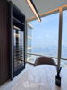 listing thumbnail image 30