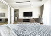 listing thumbnail image 20