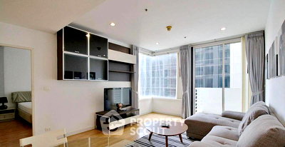 Condos for sale : 1-BR Condo at Siri Residence Sukhumvit near BTS Phrom Phong (ID 514513)