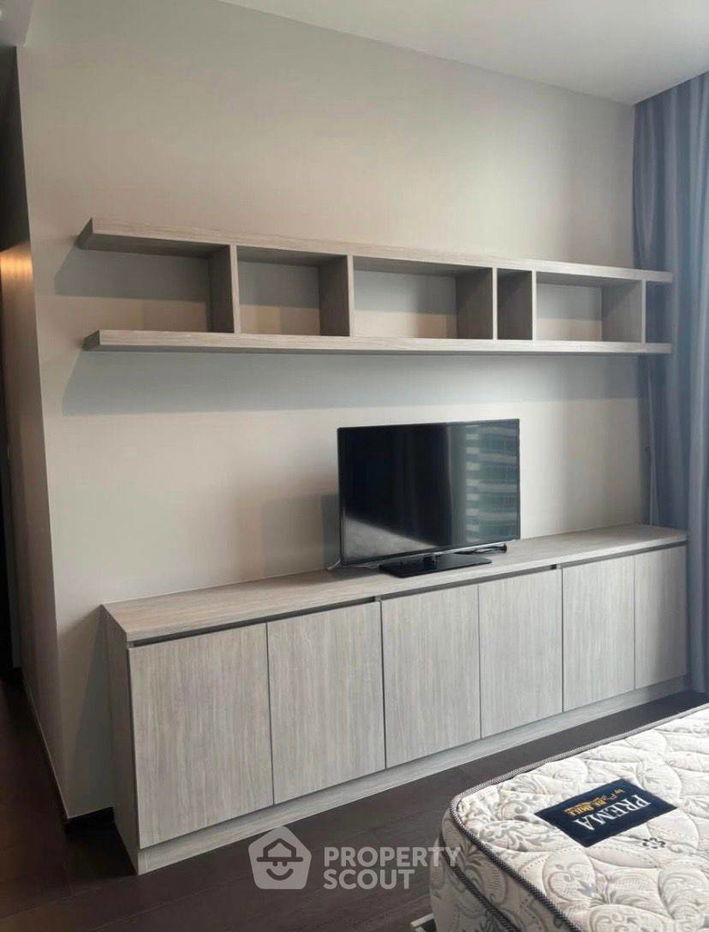 picture 2-BR Condo at Laviq Sukhumvit 57 near BTS Thong Lor (ID 2180357) - 19/24