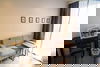 listing thumbnail image 3