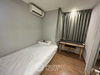 listing thumbnail image 24