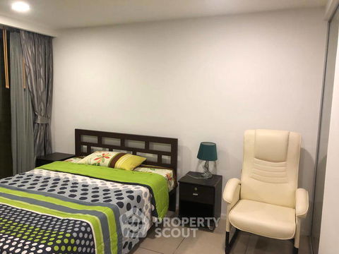 Studio Condo at Water Edge Na Jomtien near Pattaya (ID 1145902)
