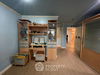 listing thumbnail image 33