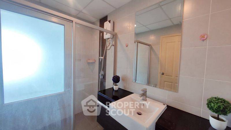 รูป คอนโด สตูดิโอ ที่ ศุภาลัย มาเรย์ พัทยา ใกล้ พัทยาใต้ (ID 2110894) - รูปที่ 6/7