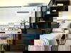 listing thumbnail image 5