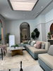 listing thumbnail image 25