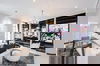 listing thumbnail image 2