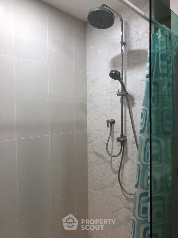 picture 1-BR Condo at Seven Seas Condo Resort Jomtien close to Pattaya (ID 2094046) - 10/17