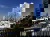 listing thumbnail image 12