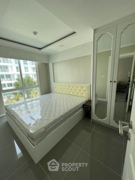 1-BR Condo at Wyndham Jomtien Pattaya close to Pattaya (ID 2143747)