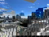 listing thumbnail image 4