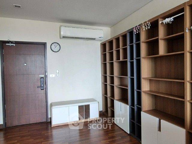 รูป คอนโด 1-ห้องนอน ที่ เลอรัก คอนโดมิเนียม ใกล้ BTS พระโขนง (ID 1456376) - รูปที่ 12/19
