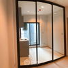 listing thumbnail image 0