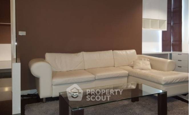 รูป คอนโด 1-ห้องนอน ที่ โฟร์ วิงส์ เรสสิเด้นส์ ใน หัวหมาก (ID 573151) - รูปที่ 1/21