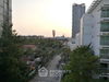 listing thumbnail image 8