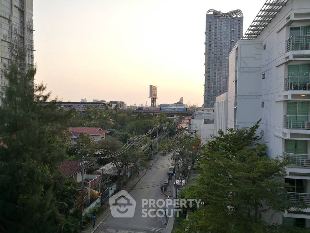 รูป คอนโด 2-ห้องนอน ที่ เดอะ รูม สุขุมวิท 79 ใกล้ BTS อ่อนนุช (ID 567061) - รูปที่ 9/9