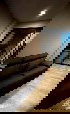 คอนโด BTS ทองหล่อ : คอนโด 1-ห้องนอน ที่ โอกะ เฮ้าส์ สุขุมวิท 36 ใกล้ BTS ทองหล่อ (ID 1422531)