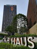 listing thumbnail image 15
