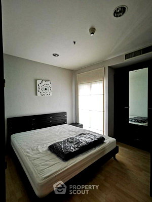 ขายคอนโด : คอนโด 1-ห้องนอน ที่ ฟิฟตี้ไนน์ เฮอร์ริเทจ สุขุมวิท 59 ใกล้ BTS ทองหล่อ (ID 780802)