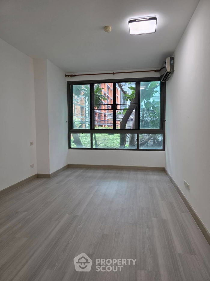 picture 2-BR Condo at Issara @ 42 Sukhumvit Condominium near BTS Ekkamai (ID 2138381) - 5/18