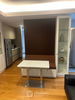 listing thumbnail image 22
