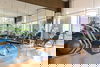 listing thumbnail image 11