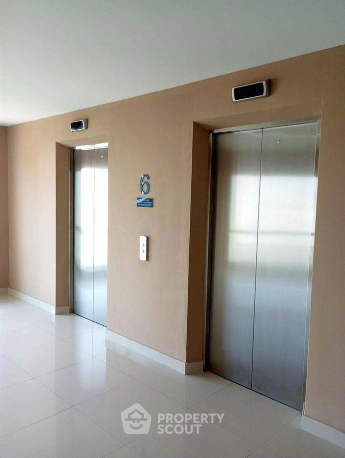รูป คอนโด 2-ห้องนอน ที่ เดอะ ทรัสต์ หัวหิน ใกล้ เมืองหัวหิน (ID 1575284) - รูปที่ 17/25