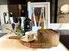 listing thumbnail image 18