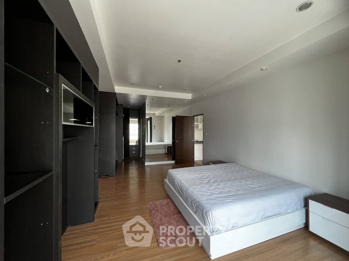 picture 1-BR Condo at The Trendy Condominium near BTS Nana (ID 977118) - 16/22