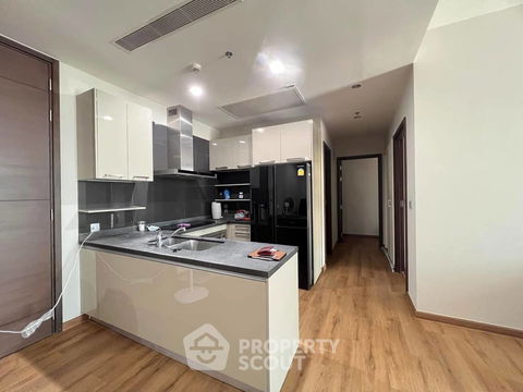3-BR Condo at Quattro By Sansiri near BTS Thong Lor (ID 1987836)