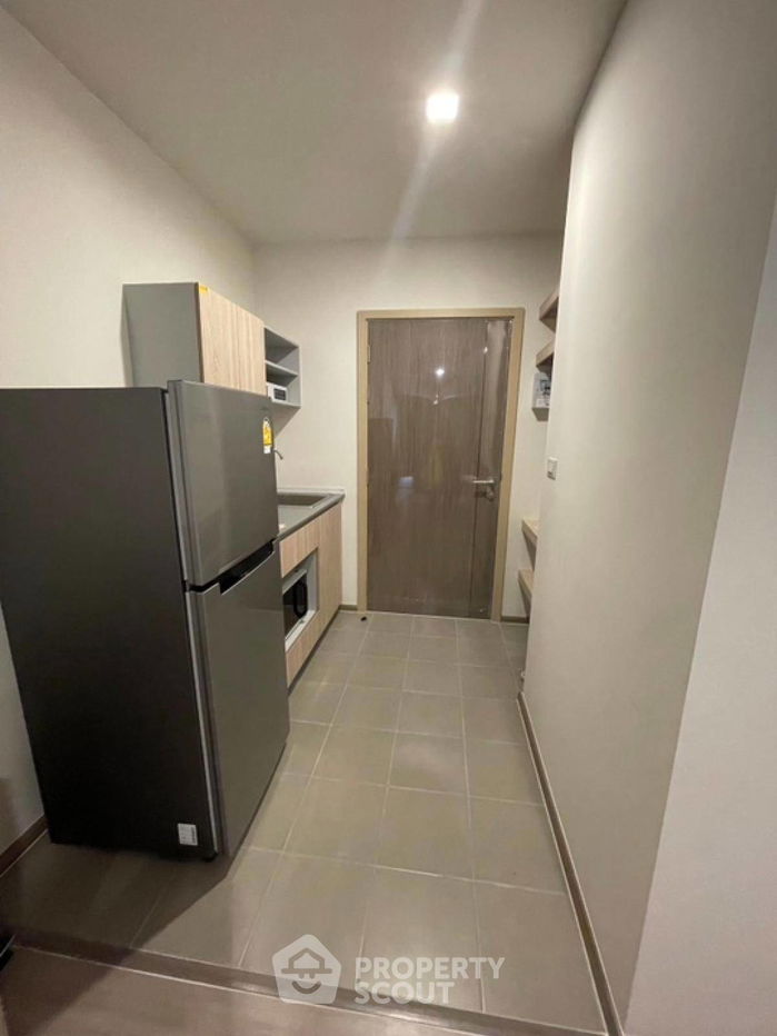รูป คอนโด สตูดิโอ ที่ เฮย์ หัวหิน ใน หนองแก (ID 1794377) - รูปที่ 8/13