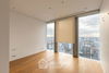 listing thumbnail image 30