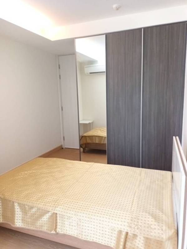 picture 2-BR Condo at Via 49 near BTS Phrom Phong (ID 1401200) - 13/13