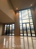 listing thumbnail image 22