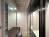 listing thumbnail image 23