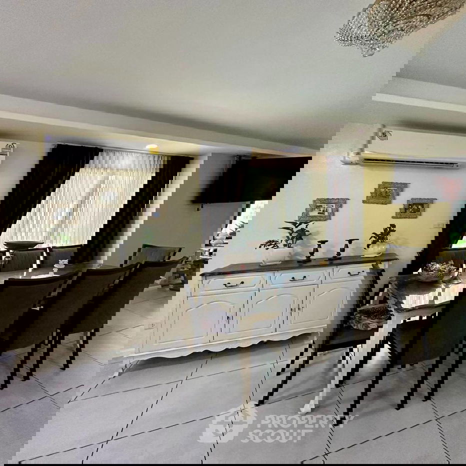 รูป คอนโด 2-ห้องนอน ที่ สยาม ออเรียนทัล ทรอปิคอล การ์เด้น ใกล้ ถนนพระตำหนัก พัทยา (ID 2057672) - รูปที่ 8/18