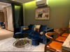 listing thumbnail image 16