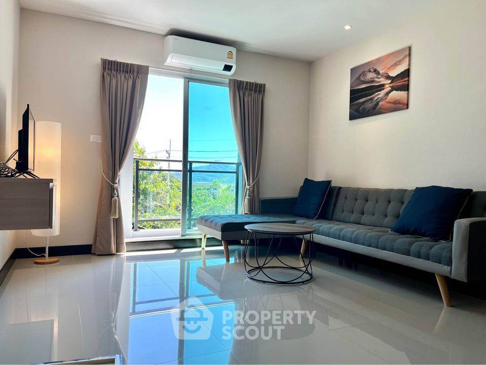 รูป คอนโด 2-ห้องนอน ที่ เดอะ 88 คอนโด หิวหิน ใกล้ เมืองหัวหิน (ID 1044711) - รูปที่ 10/12