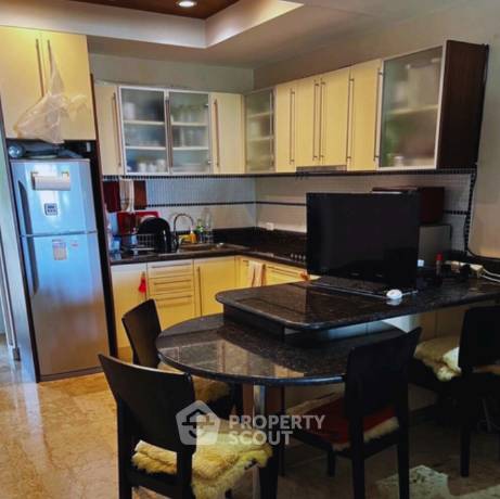 รูป คอนโด 2-ห้องนอน ที่ เดอะ เบลแอร์ รีสอร์ท แอนด์ สปา - พันวา ภูเก็ต ใกล้ เคปพันวา (ID 2128076) - รูปที่ 2/6
